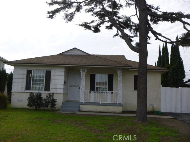 Image 3 for 5922 Deerford St, Lakewood, CA 90713