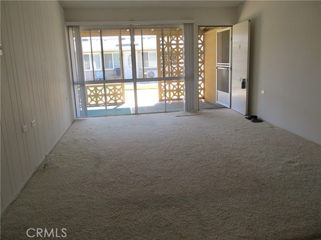 Detail Gallery Image 2 of 9 For 13762 Alderwood Lane, M4-86d, Seal Beach,  CA 90740 - 1 Beds | 1 Baths