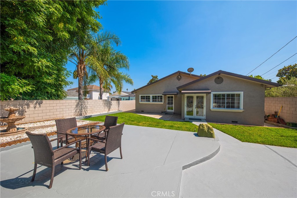 MLS #AR25119241 image #53