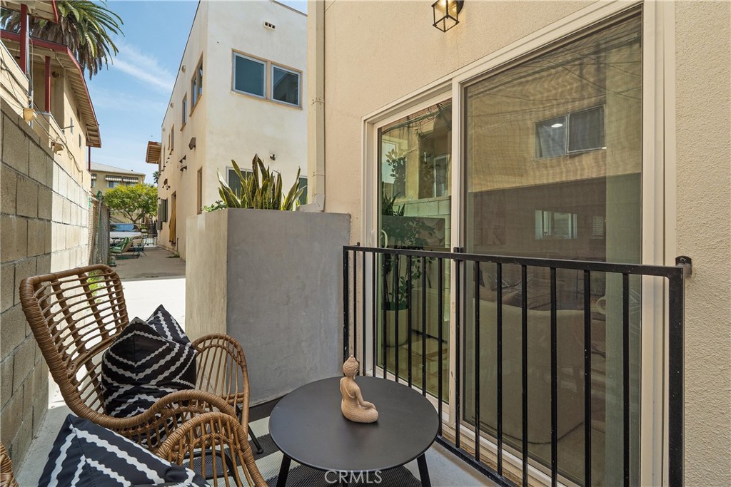 MLS #SB26065521 image #28