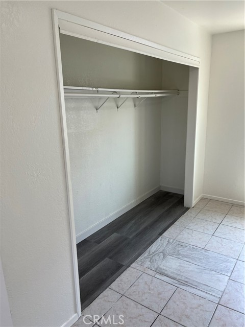Detail Gallery Image 25 of 33 For 1257 Velasco, Los Angeles,  CA 90023 - 4 Beds | 1 Baths