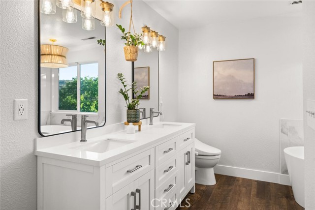 Detail Gallery Image 27 of 59 For 3332 Williams Rd, Butte Valley,  CA 95965 - 6 Beds | 4 Baths
