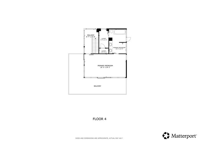 Detail Gallery Image 52 of 52 For 2917 Durand Dr, Los Angeles,  CA 90068 - 3 Beds | 2/1 Baths