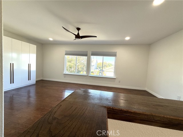 Detail Gallery Image 20 of 32 For 2515 Sweet Rain, Corona,  CA 92881 - 5 Beds | 3 Baths