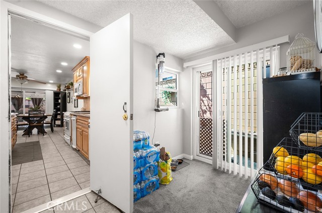 Detail Gallery Image 29 of 50 For 605 E Avenida De La Merced, Montebello,  CA 90640 - 4 Beds | 2 Baths