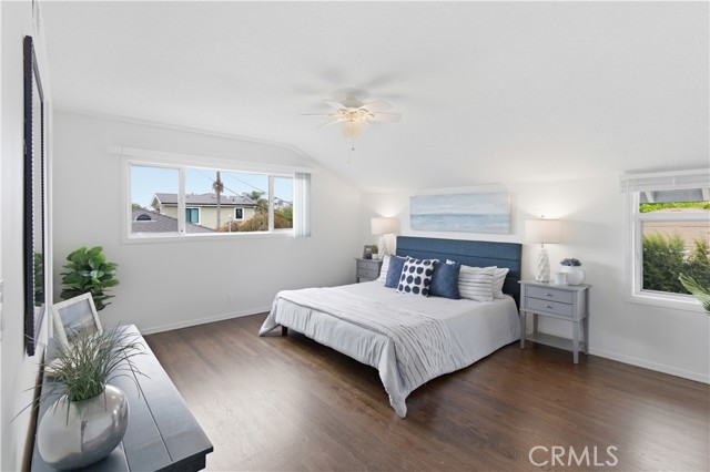 Detail Gallery Image 36 of 61 For 23452 Kathryn Ave, Torrance,  CA 90505 - 4 Beds | 2 Baths