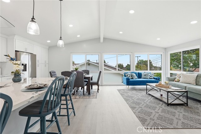 Detail Gallery Image 9 of 28 For 19 Gaucho Dr, Rolling Hills Estates,  CA 90274 - 4 Beds | 2 Baths