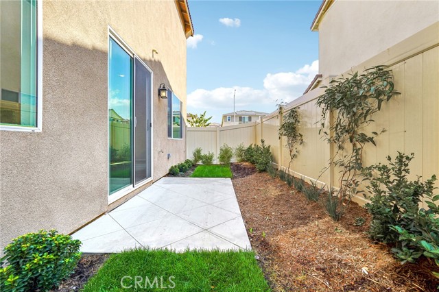 Detail Gallery Image 32 of 34 For 2051 Bergamot St, Redlands,  CA 92374 - 3 Beds | 2/1 Baths