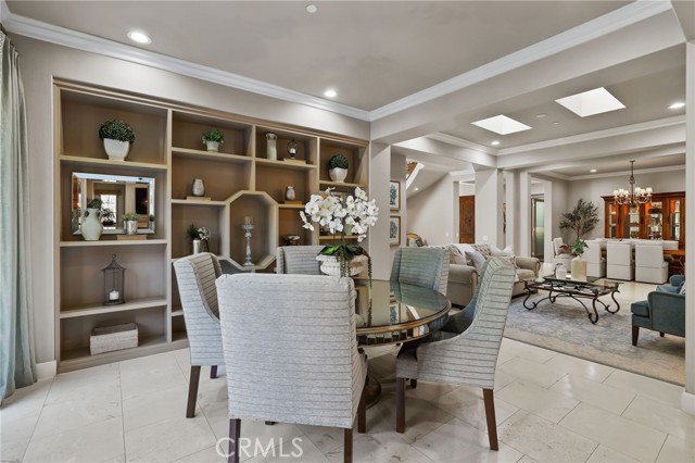 Detail Gallery Image 15 of 56 For 148 Sunset Cove, Irvine,  CA 92602 - 6 Beds | 6/1 Baths