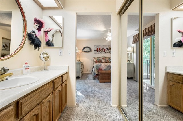 Detail Gallery Image 26 of 51 For 14081 Wingate Cir, Magalia,  CA 95954 - 3 Beds | 2 Baths