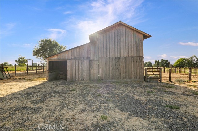 Detail Gallery Image 38 of 57 For 4781 County Road 99, Orland,  CA 95963 - 2 Beds | 1 Baths