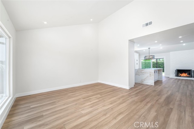 15071 Talley Street, Irvine CA: https://media.crmls.org/medias/bd8c3a5d-beee-42ca-9831-f6ca88c4b0cf.jpg