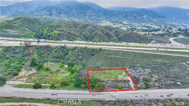 0 Cajon, San Bernardino, CA, 92407 0 Cajon, San Bernardino, CA, 92407