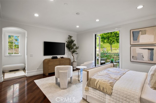 50 Pelican Crest, Newport Coast CA: https://media.crmls.org/medias/bd8c42ab-c7cc-4110-94a0-088594af2ed5.jpg