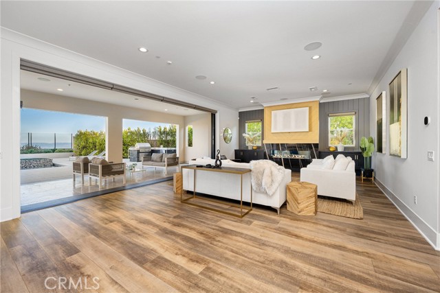 20436 W Liverpool Way, Porter Ranch CA: https://media.crmls.org/medias/bd8c45b0-41f6-449b-8cd8-f71cbecf0ade.jpg