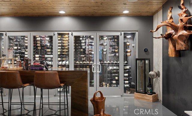 3530 Trimble Court, Outside Area (Outside Ca) CA: https://media.crmls.org/medias/bd8c4d6a-cd19-4060-a8a8-e3146e179e31.jpg