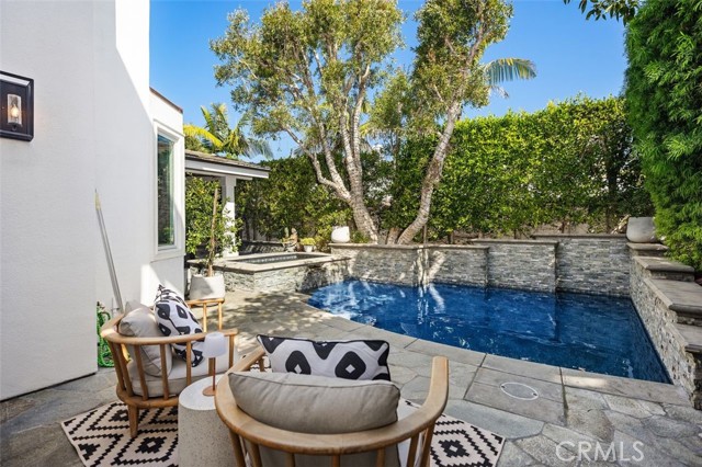 Detail Gallery Image 39 of 55 For 4 Turtle Bay Dr, Newport Beach,  CA 92660 - 5 Beds | 4 Baths