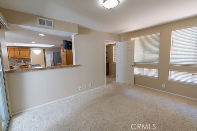 Detail Gallery Image 11 of 23 For 23169 Mulholland, Woodland Hills,  CA 91364 - 3 Beds | 3 Baths