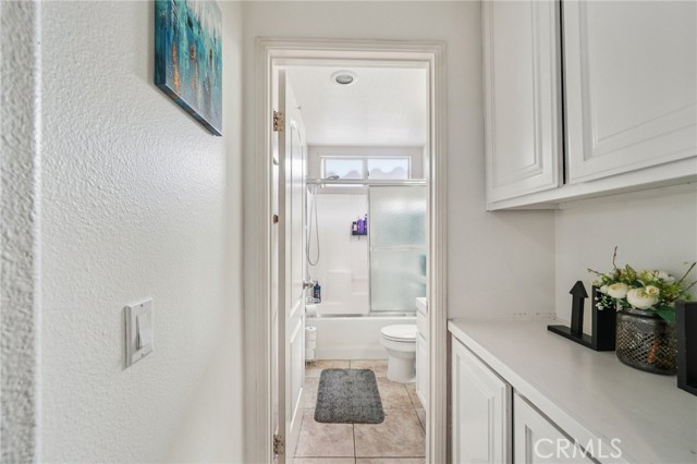 Detail Gallery Image 14 of 34 For 15780 Oliver St, Moreno Valley,  CA 92555 - 4 Beds | 3 Baths