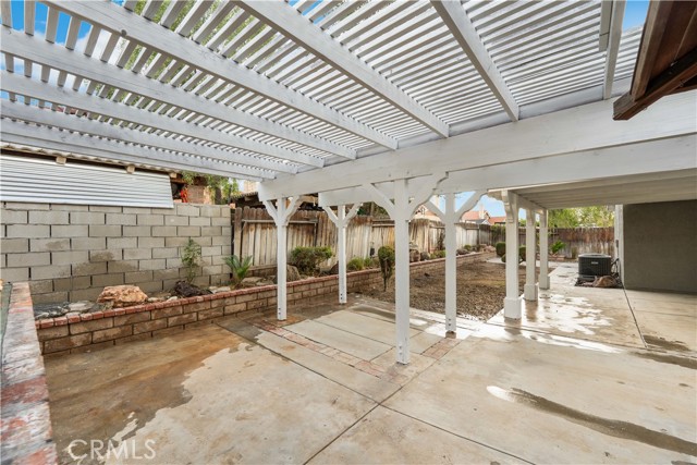 Detail Gallery Image 32 of 58 For 4042 E Avenue R6, Palmdale,  CA 93552 - 3 Beds | 2 Baths