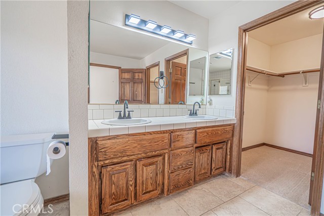 5329 Hubbard Road, Acton CA: https://media.crmls.org/medias/bd8c63ff-c942-4759-8b23-b6a9d1746621.jpg