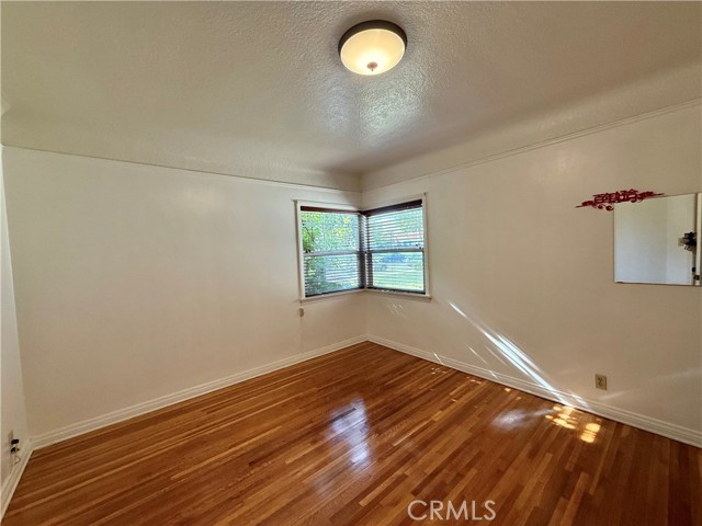 Detail Gallery Image 6 of 15 For 1148 S 2nd St St, Alhambra,  CA 91801 - 3 Beds | 2 Baths