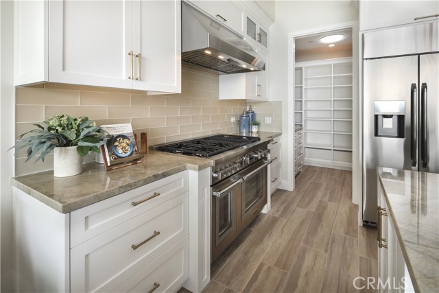 Detail Gallery Image 10 of 27 For 33971 Nauticus Isle, Dana Point,  CA 92629 - 2 Beds | 3 Baths