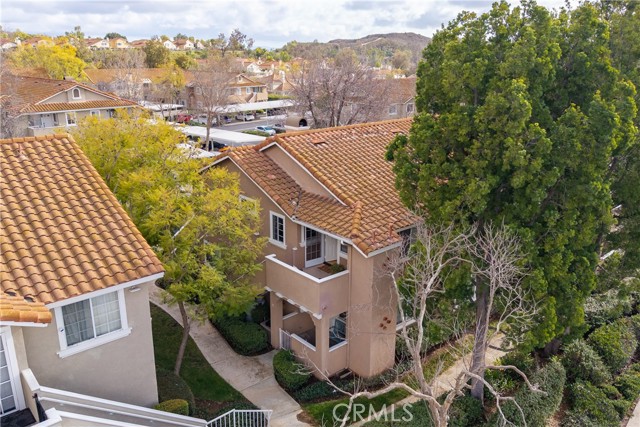 Details for 63 Via Meseta, Rancho Santa Margarita, CA 92688