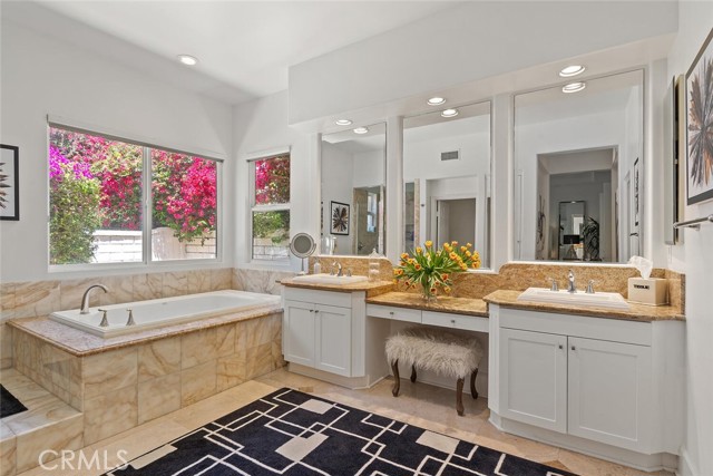 Detail Gallery Image 24 of 57 For 11823 Willard Ave, Tustin,  CA 92782 - 4 Beds | 3/1 Baths