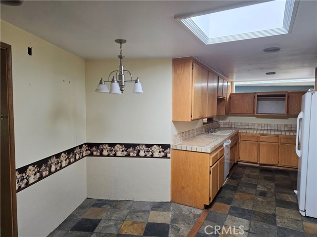 Detail Gallery Image 44 of 53 For 26650 Fairway, Idyllwild,  CA 92549 - 6 Beds | 5 Baths