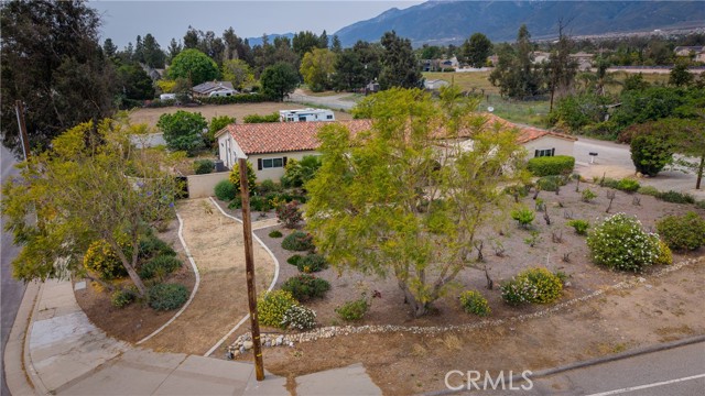 Detail Gallery Image 49 of 75 For 6378 East, Rancho Cucamonga,  CA 91739 - 5 Beds | 4 Baths