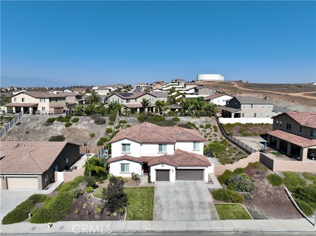 Detail Gallery Image 44 of 48 For 9574 Alta Cresta Ave, Riverside,  CA 92508 - 5 Beds | 3/1 Baths