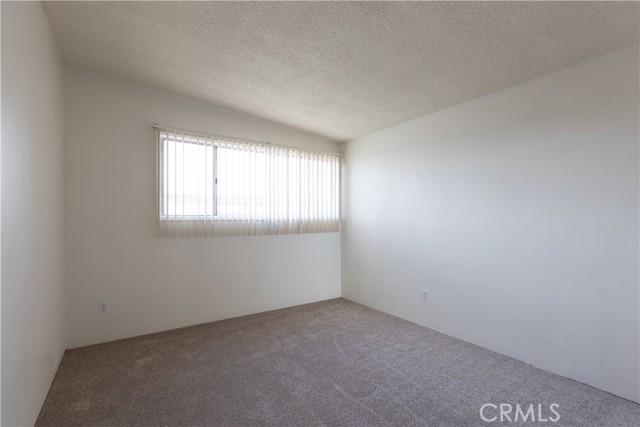 Detail Gallery Image 6 of 8 For 507 Avenue G #H,  Redondo Beach,  CA 90277 - 2 Beds | 1 Baths