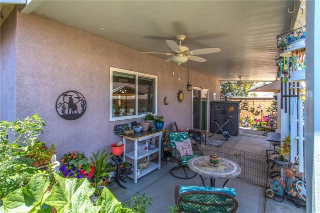 Detail Gallery Image 29 of 31 For 707 Courtland Ave, San Jacinto,  CA 92583 - 2 Beds | 2 Baths