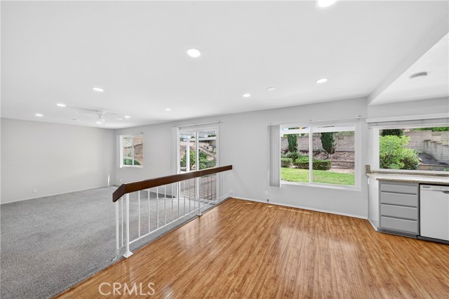 Detail Gallery Image 33 of 38 For 1836 Fairford Dr, Fullerton,  CA 92833 - 4 Beds | 2/1 Baths