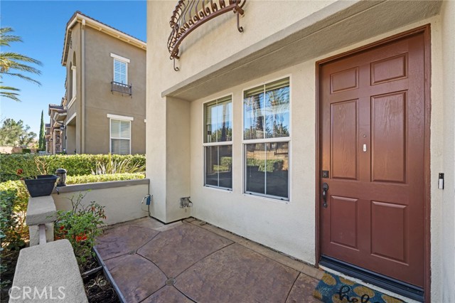 Image 3 for 15723 Parkhouse Dr #83, Fontana, CA 92336