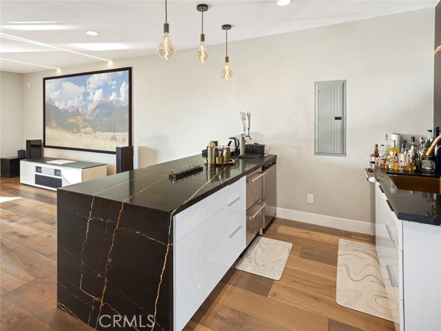 Detail Gallery Image 43 of 49 For 3111 Gardenia, Yorba Linda,  CA 92886 - 6 Beds | 7/1 Baths