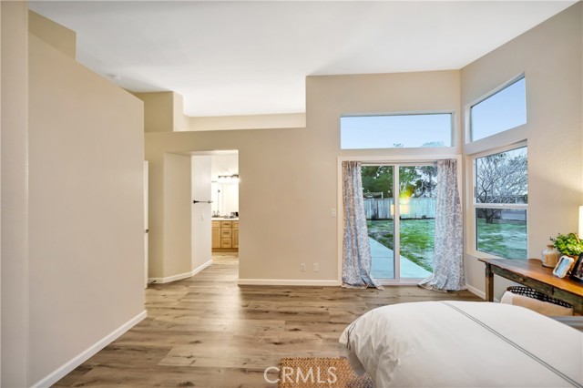 Detail Gallery Image 38 of 56 For 36634 Sulphur Springs, Palmdale,  CA 93552 - 5 Beds | 2 Baths