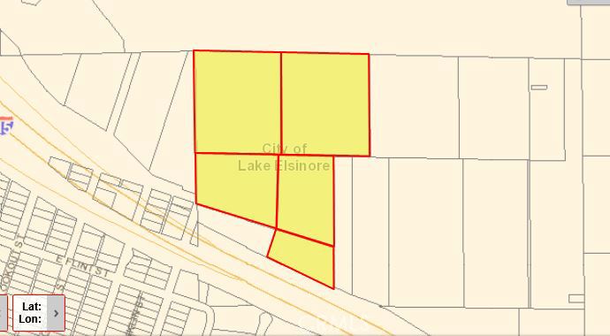 MLS #SW15131378 image #2