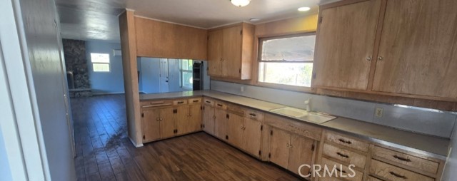 7744 Victor, Yucca Valley CA: https://media.crmls.org/medias/bd8d0360-dab1-468e-b5ae-76e784cacd12.jpg