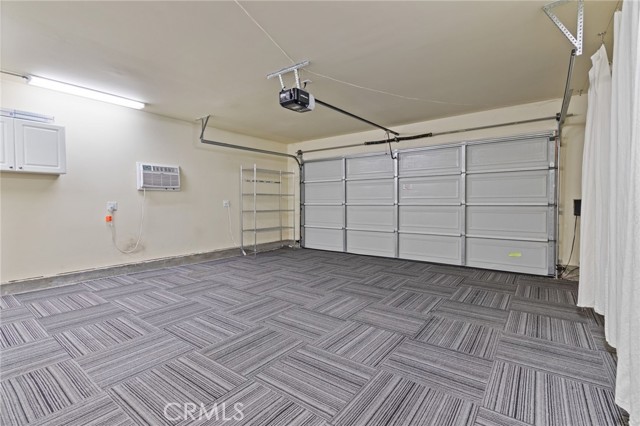 Detail Gallery Image 19 of 62 For 10215 Casaba, Chatsworth,  CA 91311 - 5 Beds | 3/1 Baths