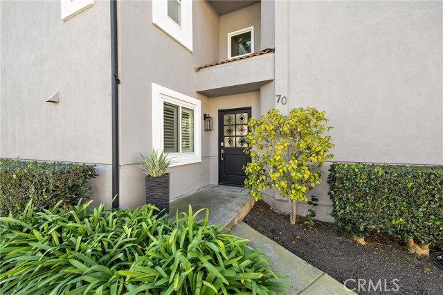 Detail Gallery Image 34 of 39 For 70 Calle Sol #73,  San Clemente,  CA 92672 - 3 Beds | 2/1 Baths