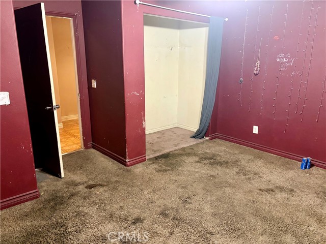 Detail Gallery Image 15 of 35 For 1042 W Mcfadden, Santa Ana,  CA 92707 - 5 Beds | 3/1 Baths