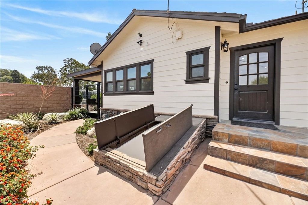 MLS #SW26088701 image #24