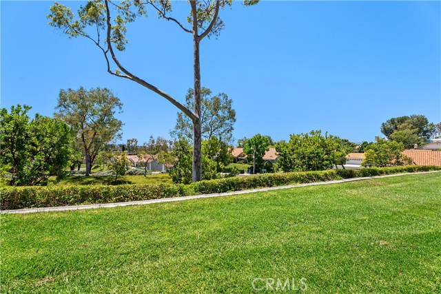 23524 Ribalta, Mission Viejo CA: https://media.crmls.org/medias/bd8d8064-c14c-4985-8d1b-81fbac149e81.jpg