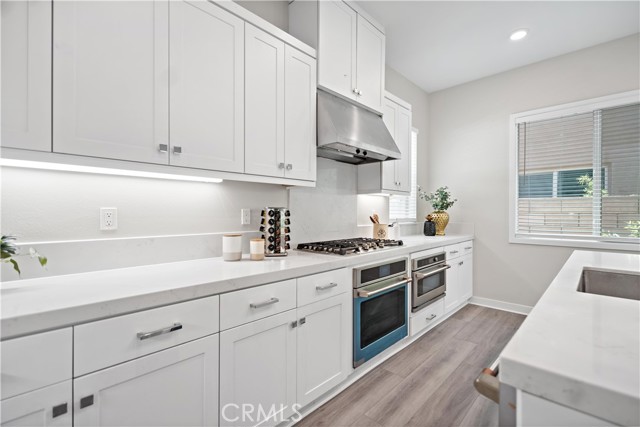 145 Denali, Lake Forest CA: https://media.crmls.org/medias/bd8d8428-d862-4cd0-8011-42bde9cfed58.jpg