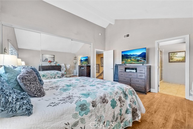 Detail Gallery Image 21 of 37 For 1456 Fernando Ave, Upland,  CA 91786 - 4 Beds | 2/1 Baths