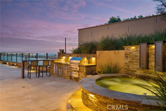 20 Monarch Bay, Dana Point CA: https://media.crmls.org/medias/bd8d9739-758c-4372-8ebc-6d35927d9df1.jpg