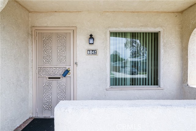 Detail Gallery Image 10 of 23 For 6742 4th Ave, Los Angeles,  CA 90043 - 3 Beds | 1 Baths