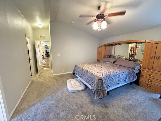 Detail Gallery Image 24 of 40 For 4901 Green River Rd #168,  Corona,  CA 92878 - 3 Beds | 2 Baths